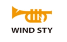 WIND STY